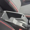 toyota raize 2020 -TOYOTA--Raize 5BA-A200A--A200A-0091962---TOYOTA--Raize 5BA-A200A--A200A-0091962- image 24