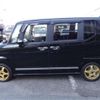 honda n-box 2012 -HONDA 【一宮 580ﾆ2122】--N BOX DBA-JF1--JF1-2014495---HONDA 【一宮 580ﾆ2122】--N BOX DBA-JF1--JF1-2014495- image 6