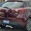 mazda demio 2017 -MAZDA--Demio DJ5FS--308907---MAZDA--Demio DJ5FS--308907- image 15