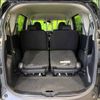 toyota sienta 2022 -TOYOTA--Sienta 3BA-NCP175G--NCP175-7047690---TOYOTA--Sienta 3BA-NCP175G--NCP175-7047690- image 11