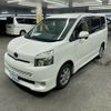 toyota voxy 2007 AF-ZRR75-0003243 image 1