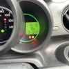 honda n-box 2016 -HONDA--N BOX DBA-JF1--JF1-1840133---HONDA--N BOX DBA-JF1--JF1-1840133- image 20