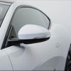 jaguar f-type 2017 -JAGUAR 【倉敷 331ｽ52】--Jaguar F-Type J608A--H8K44450---JAGUAR 【倉敷 331ｽ52】--Jaguar F-Type J608A--H8K44450- image 8