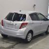 toyota vitz undefined -TOYOTA--Vitz NSP130-2078433---TOYOTA--Vitz NSP130-2078433- image 6