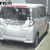 daihatsu thor 2017 -DAIHATSU--Thor M900S--0002719---DAIHATSU--Thor M900S--0002719- image 2