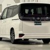 toyota voxy 2024 quick_quick_6BA-MZRA90W_MZRA90-0089811 image 2