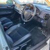 toyota corolla-fielder 2014 -TOYOTA--Corolla Fielder DAA-NKE165G--NKE165-7065309---TOYOTA--Corolla Fielder DAA-NKE165G--NKE165-7065309- image 6