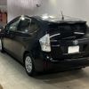 toyota prius-α 2012 -TOYOTA 【姫路 344や723】--Prius α ZVW41W-3078746---TOYOTA 【姫路 344や723】--Prius α ZVW41W-3078746- image 2