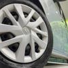 honda n-box 2018 CFJ1532661 image 13