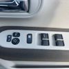 suzuki alto-lapin 2022 -SUZUKI--Alto Lapin 5BA-HE33S--HE33S-408462---SUZUKI--Alto Lapin 5BA-HE33S--HE33S-408462- image 13