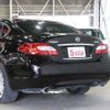 nissan fuga 2010 -NISSAN--Fuga DBA-Y51--Y51-104312---NISSAN--Fuga DBA-Y51--Y51-104312- image 19