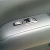 toyota succeed-van 2019 -TOYOTA--Succeed Van 6AE-NHP160V--NHP160-0005499---TOYOTA--Succeed Van 6AE-NHP160V--NHP160-0005499- image 8