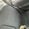 nissan cube 2016 -NISSAN--Cube DBA-Z12--Z12-321469---NISSAN--Cube DBA-Z12--Z12-321469- image 13