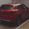 mazda cx-5 2017 -MAZDA--CX-5 DBA-KF5P--KF5P-104294---MAZDA--CX-5 DBA-KF5P--KF5P-104294- image 2