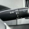 toyota prius 2012 -TOYOTA--Prius DAA-ZVW30--ZVW30-5445223---TOYOTA--Prius DAA-ZVW30--ZVW30-5445223- image 3