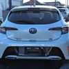 toyota corolla-sport 2018 -TOYOTA--Corolla Sport ZWE211H--1012224---TOYOTA--Corolla Sport ZWE211H--1012224- image 21