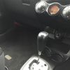 toyota ist 2008 -TOYOTA--Ist DBA-ZSP110--ZSP110-0002240---TOYOTA--Ist DBA-ZSP110--ZSP110-0002240- image 15