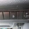 nissan moco 2014 quick_quick_DBA-MG33S_MG33S-670687 image 11