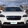 subaru xv 2018 -SUBARU--Subaru XV DBA-GT7--GT7-192103---SUBARU--Subaru XV DBA-GT7--GT7-192103- image 3