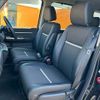 honda stepwagon 2016 -HONDA--Stepwgn DBA-RP3--RP3-1111048---HONDA--Stepwgn DBA-RP3--RP3-1111048- image 17