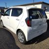 daihatsu mira-e-s 2019 quick_quick_5BA-LA350S_LA350S-0186265 image 5