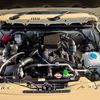 suzuki jimny 2025 CARSENSOR_JP_AU6373151360 image 35
