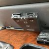 toyota land-cruiser 1991 -TOYOTA--Land Cruiser S-HDJ81V--HDJ81-0008085---TOYOTA--Land Cruiser S-HDJ81V--HDJ81-0008085- image 18