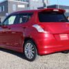 suzuki swift 2012 l11220 image 11