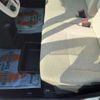 daihatsu move-canbus 2022 -DAIHATSU 【秋田 580ﾜ3062】--Move Canbus 5BA-LA810S--LA810S-0058641---DAIHATSU 【秋田 580ﾜ3062】--Move Canbus 5BA-LA810S--LA810S-0058641- image 11