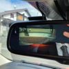 fiat 500 2021 CFJ1809891 image 21