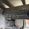 isuzu forward 2008 -ISUZU--Forward FRR90T2-7004730---ISUZU--Forward FRR90T2-7004730- image 18