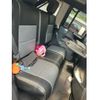 chrysler jeep-wrangler 2009 -CHRYSLER--Jeep Wrangler ABA-JK38L--1J8GE59178L579175---CHRYSLER--Jeep Wrangler ABA-JK38L--1J8GE59178L579175- image 11