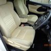 toyota alphard 2018 -TOYOTA--Alphard DBA-AGH30W--AGH30-0181637---TOYOTA--Alphard DBA-AGH30W--AGH30-0181637- image 19