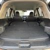 nissan x-trail 2017 -NISSAN--X-Trail DAA-HT32--HT32-108765---NISSAN--X-Trail DAA-HT32--HT32-108765- image 12