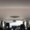 nissan serena 2024 CFJ1854239 image 14
