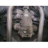 lexus gs 2013 -LEXUS 【岐阜 330ｻ6185】--Lexus GS DBA-GRL11--GRL11-6003354---LEXUS 【岐阜 330ｻ6185】--Lexus GS DBA-GRL11--GRL11-6003354- image 7