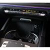 mercedes-benz gls-class 2020 -MERCEDES-BENZ--Benz GLS 3DA-167923--WDC1679232A136399---MERCEDES-BENZ--Benz GLS 3DA-167923--WDC1679232A136399- image 17