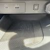 nissan note 2022 -NISSAN--Note 6AA-SNE13--SNE13-117347---NISSAN--Note 6AA-SNE13--SNE13-117347- image 12