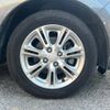 honda insight 2009 quick_quick_ZE2_ZE2-1128816 image 13