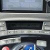 toyota prius 2012 -TOYOTA--Prius DAA-ZVW30--ZVW30-1564683---TOYOTA--Prius DAA-ZVW30--ZVW30-1564683- image 10
