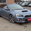 subaru levorg 2014 quick_quick_VM4_VM4-017179 image 2