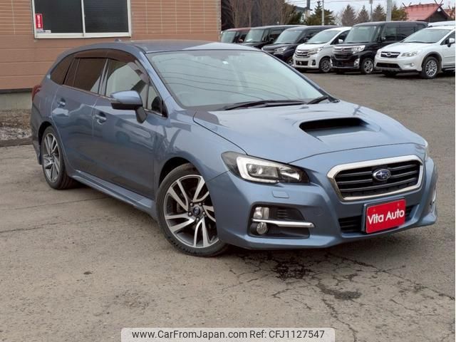 subaru levorg 2014 quick_quick_VM4_VM4-017179 image 2