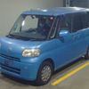 daihatsu tanto 2008 -DAIHATSU--Tanto DBA-L375S--L375S-0005298---DAIHATSU--Tanto DBA-L375S--L375S-0005298- image 1