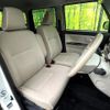 daihatsu move-canbus 2017 CFJ1665629 image 8