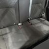 toyota raize 2022 CFJ1855420 image 12