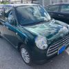 daihatsu mira-gino 2006 -DAIHATSU--Mira Gino DBA-L650S--L650S-0051279---DAIHATSU--Mira Gino DBA-L650S--L650S-0051279- image 1