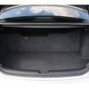 honda accord 2014 -HONDA--Accord DAA-CR6--CR6-1014493---HONDA--Accord DAA-CR6--CR6-1014493- image 17