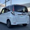 daihatsu thor 2024 CFJ1897545 image 5
