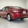 toyota camry 2017 -TOYOTA--Camry DAA-AXVH70--AXVH70-1015097---TOYOTA--Camry DAA-AXVH70--AXVH70-1015097- image 16