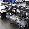 mitsubishi-fuso canter 2014 -MITSUBISHI--Canter TKG-FBA50--FBA50-521057---MITSUBISHI--Canter TKG-FBA50--FBA50-521057- image 18